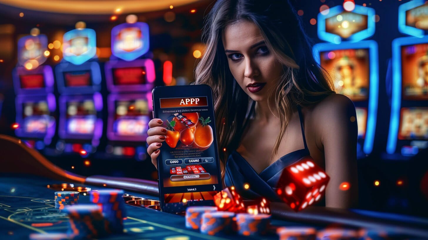 mega99