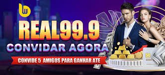 mega99