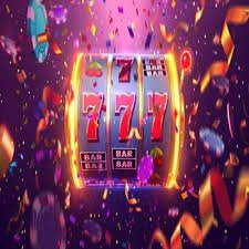mega99