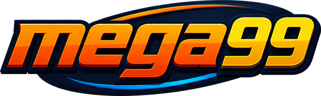mega99